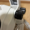 Nikon Microscope Smz-1 Esd Led