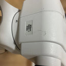 Nikon Microscope Smz-1 Esd Led