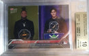 Mlb Bgs10 Topps Now 2023 Mvp