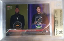 Mlb Bgs10 Topps Now 2023 Mvp