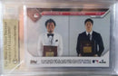 Mlb Bgs10 Topps Now 2023 Mvp