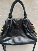 Miu Shoulder Bags 2Way