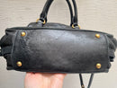 Miu Shoulder Bags 2Way