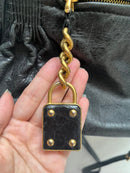 Miu Shoulder Bags 2Way