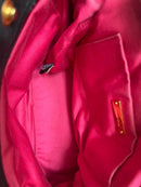Miu Shoulder Bags 2Way