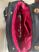 Miu Shoulder Bags 2Way