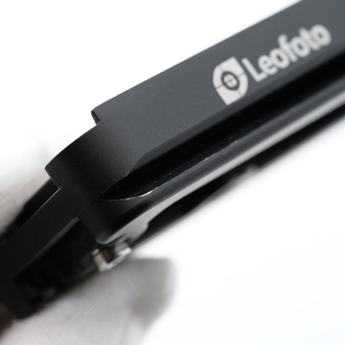 Leofoto Camera Case Lpf-Gfx-50S Fujifilm Gfx 50S