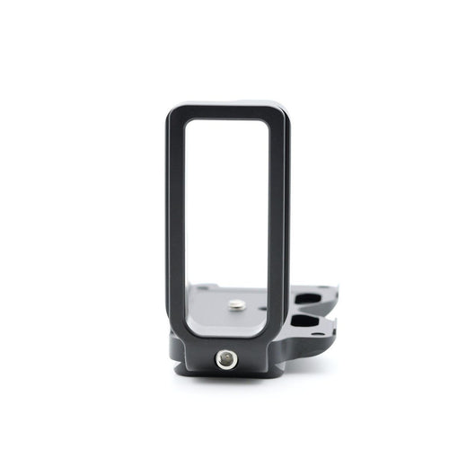 Leofoto Camera Case Lpf-Gfx-50S Fujifilm Gfx 50S