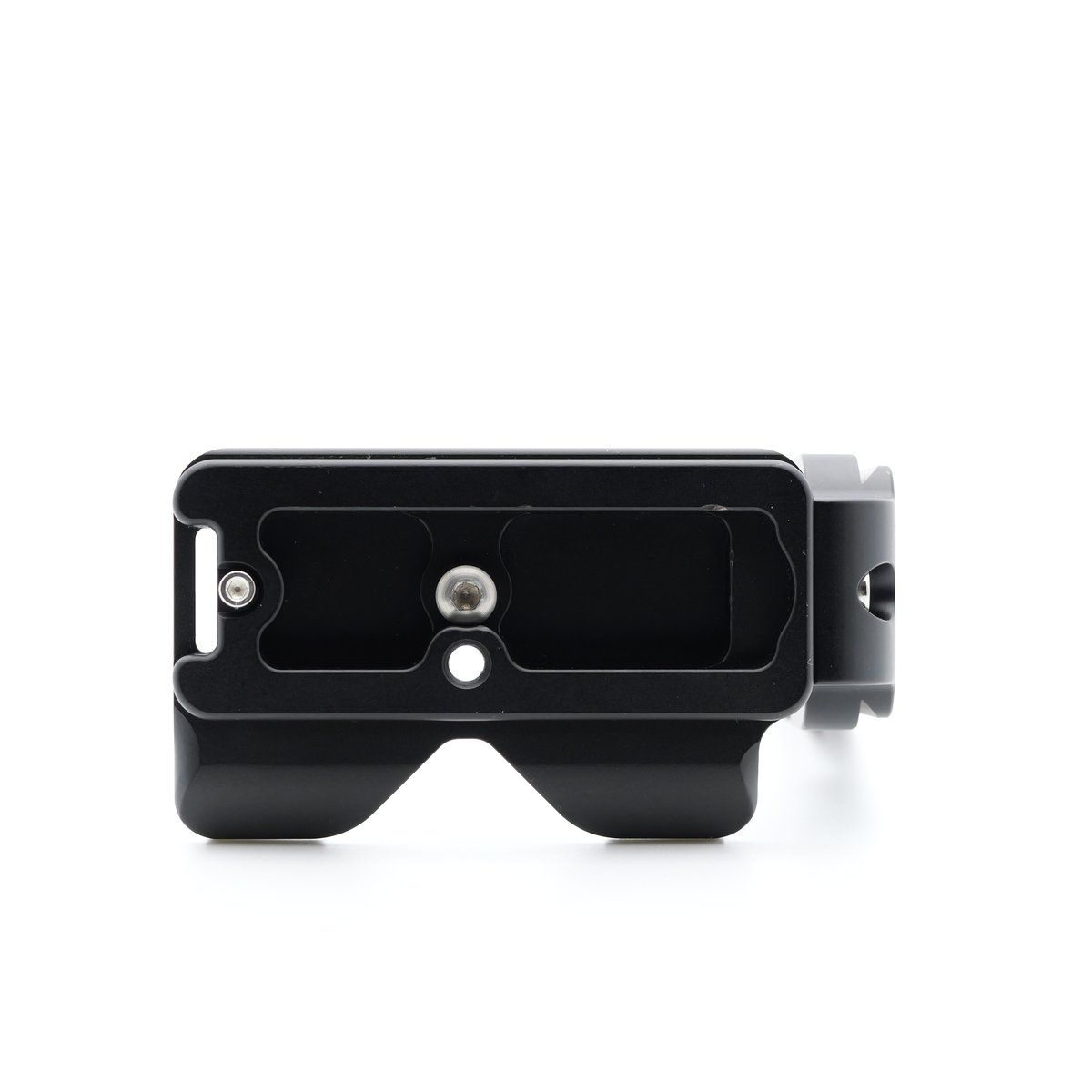 Leofoto Camera Case Lpf-Gfx-50S Fujifilm Gfx 50S