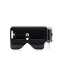 Leofoto Camera Case Lpf-Gfx-50S Fujifilm Gfx 50S