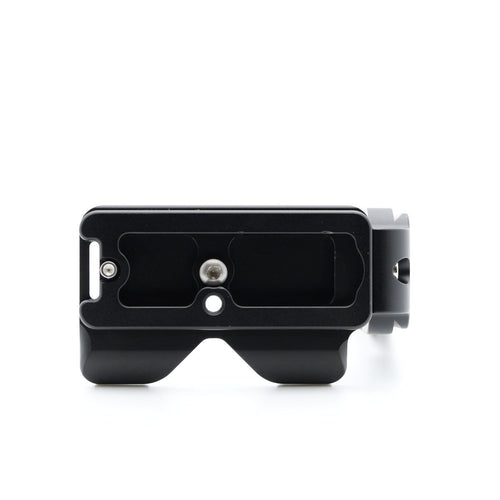 Leofoto Camera Case Lpf-Gfx-50S Fujifilm Gfx 50S