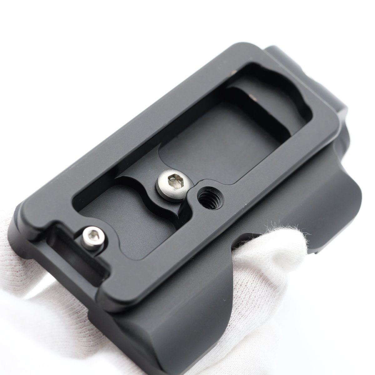 Leofoto Camera Case Lpf-Gfx-50S Fujifilm Gfx 50S