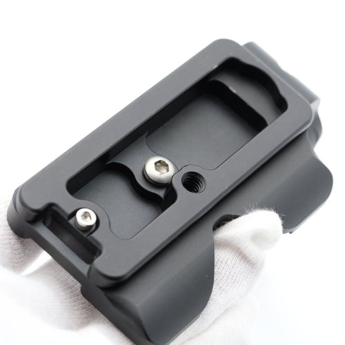 Leofoto Camera Case Lpf-Gfx-50S Fujifilm Gfx 50S