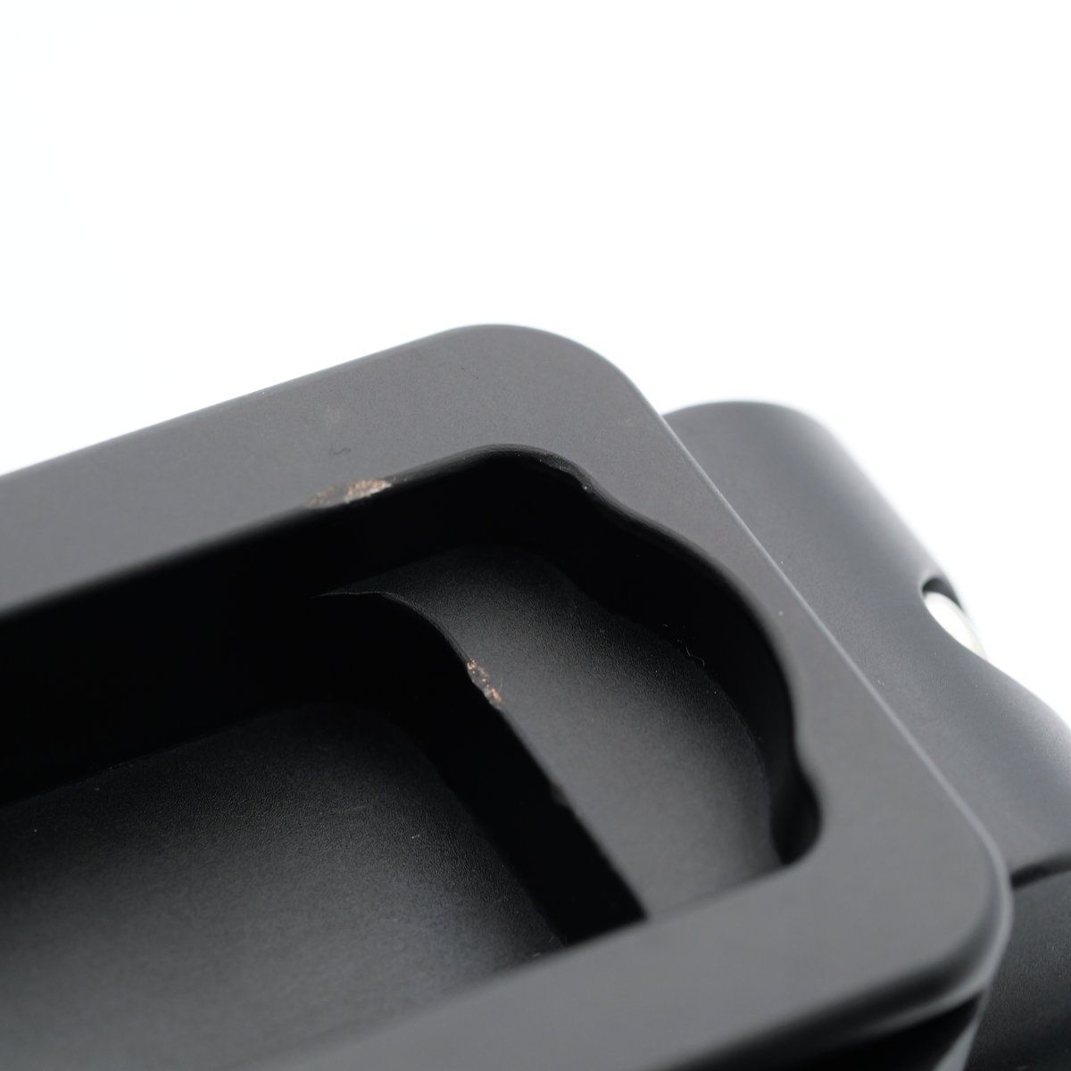 Leofoto Camera Case Lpf-Gfx-50S Fujifilm Gfx 50S