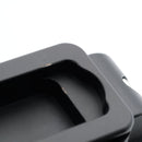 Leofoto Camera Case Lpf-Gfx-50S Fujifilm Gfx 50S