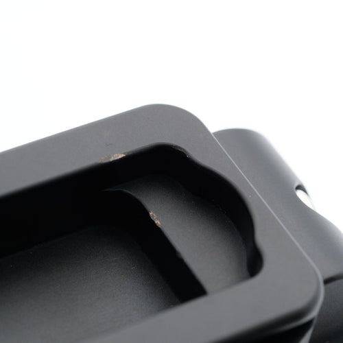 Leofoto Camera Case Lpf-Gfx-50S Fujifilm Gfx 50S
