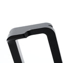 Leofoto Camera Case Lpf-Gfx-50S Fujifilm Gfx 50S