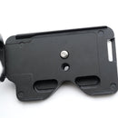 Leofoto Camera Case Lpf-Gfx-50S Fujifilm Gfx 50S