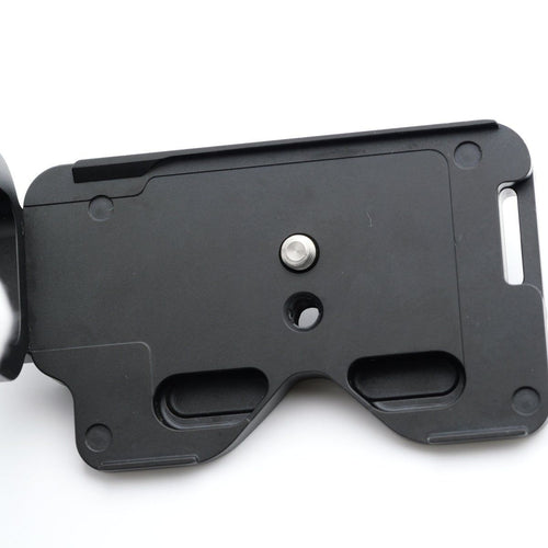 Leofoto Camera Case Lpf-Gfx-50S Fujifilm Gfx 50S