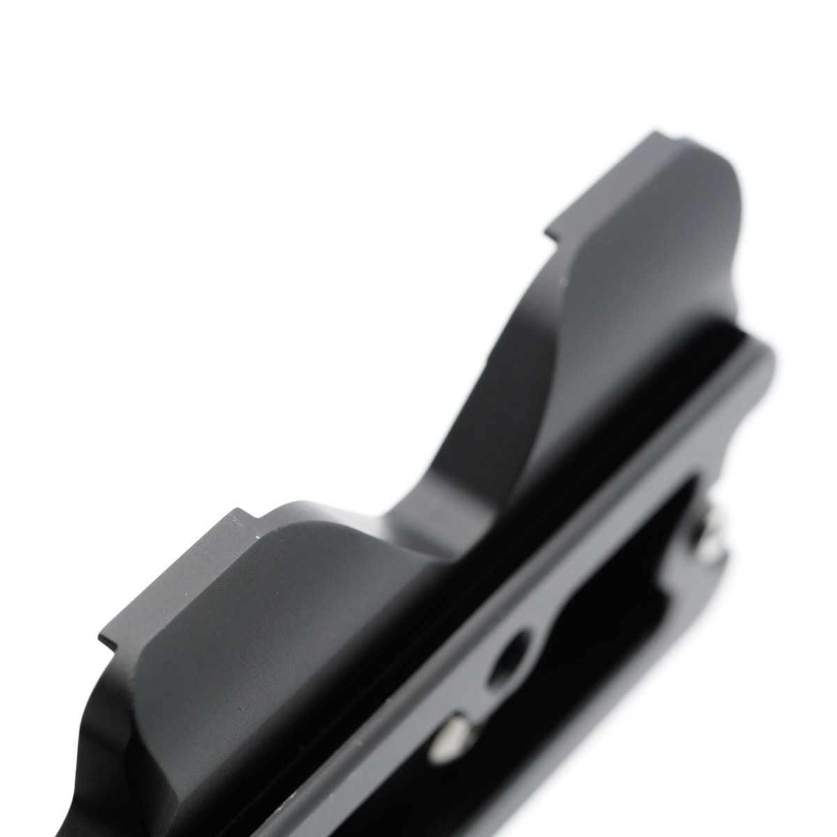 Leofoto Camera Case Lpf-Gfx-50S Fujifilm Gfx 50S
