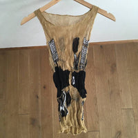 Issey Miyake Others L If71-Fj974