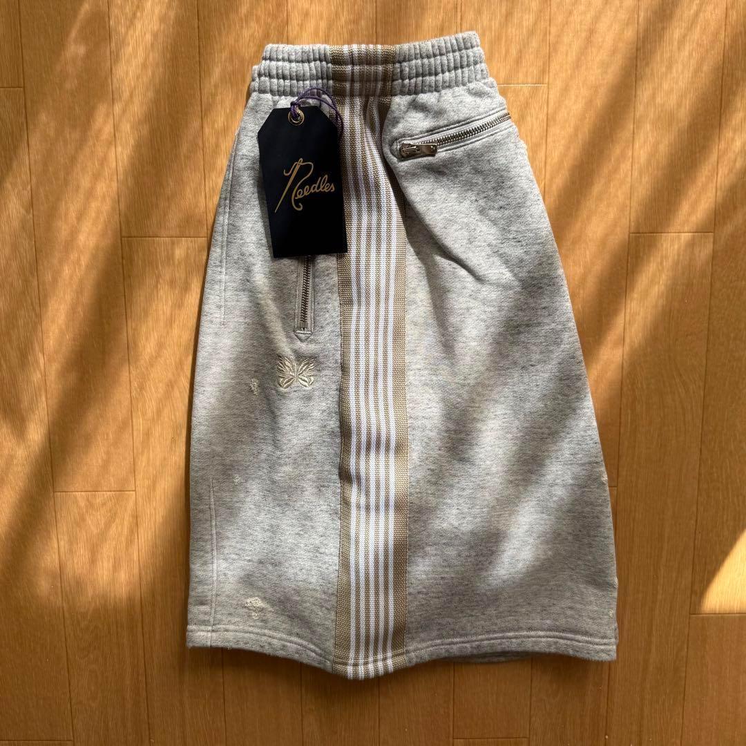 Needles Shorts Bermuda S 190