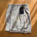 Needles Shorts Bermuda S 190