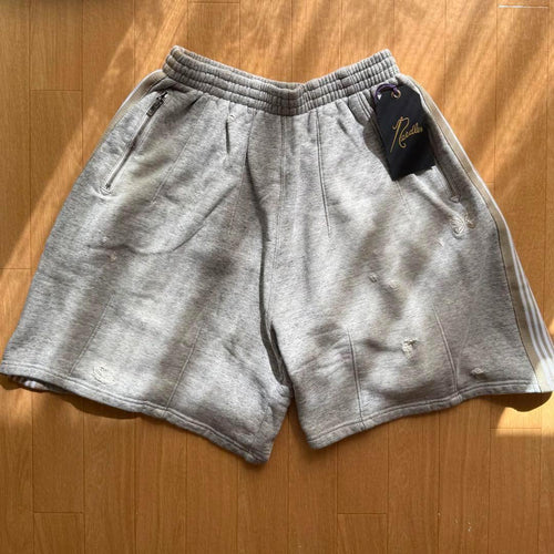 Needles Shorts Bermuda S 190