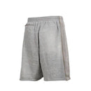 Needles Shorts Bermuda S 190