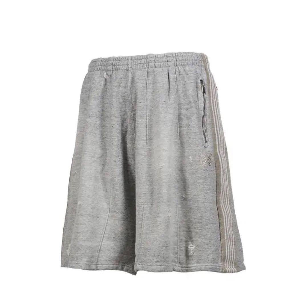 Needles Shorts Bermuda S 190