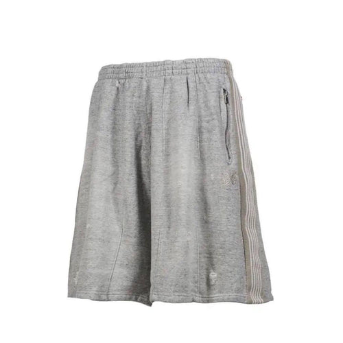 Needles Shorts Bermuda S 190