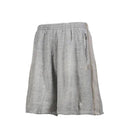 Needles Shorts Bermuda S 190