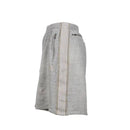 Needles Shorts Bermuda S 190