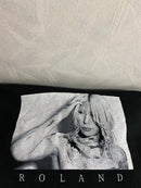 Hoodie Roland M 2