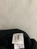 Hoodie Roland M 2