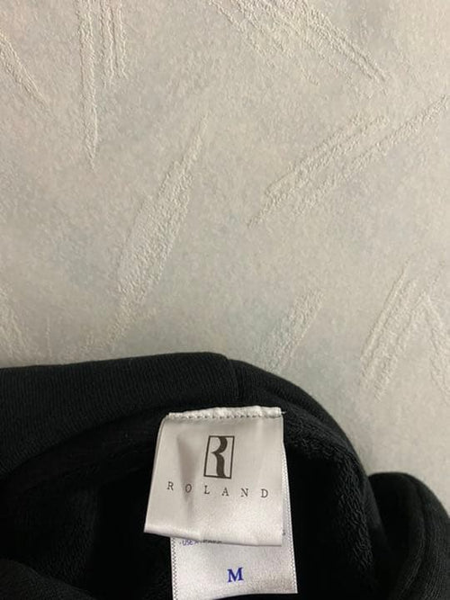 Hoodie Roland M 2