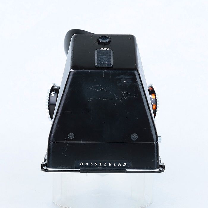 Hasselblad Others