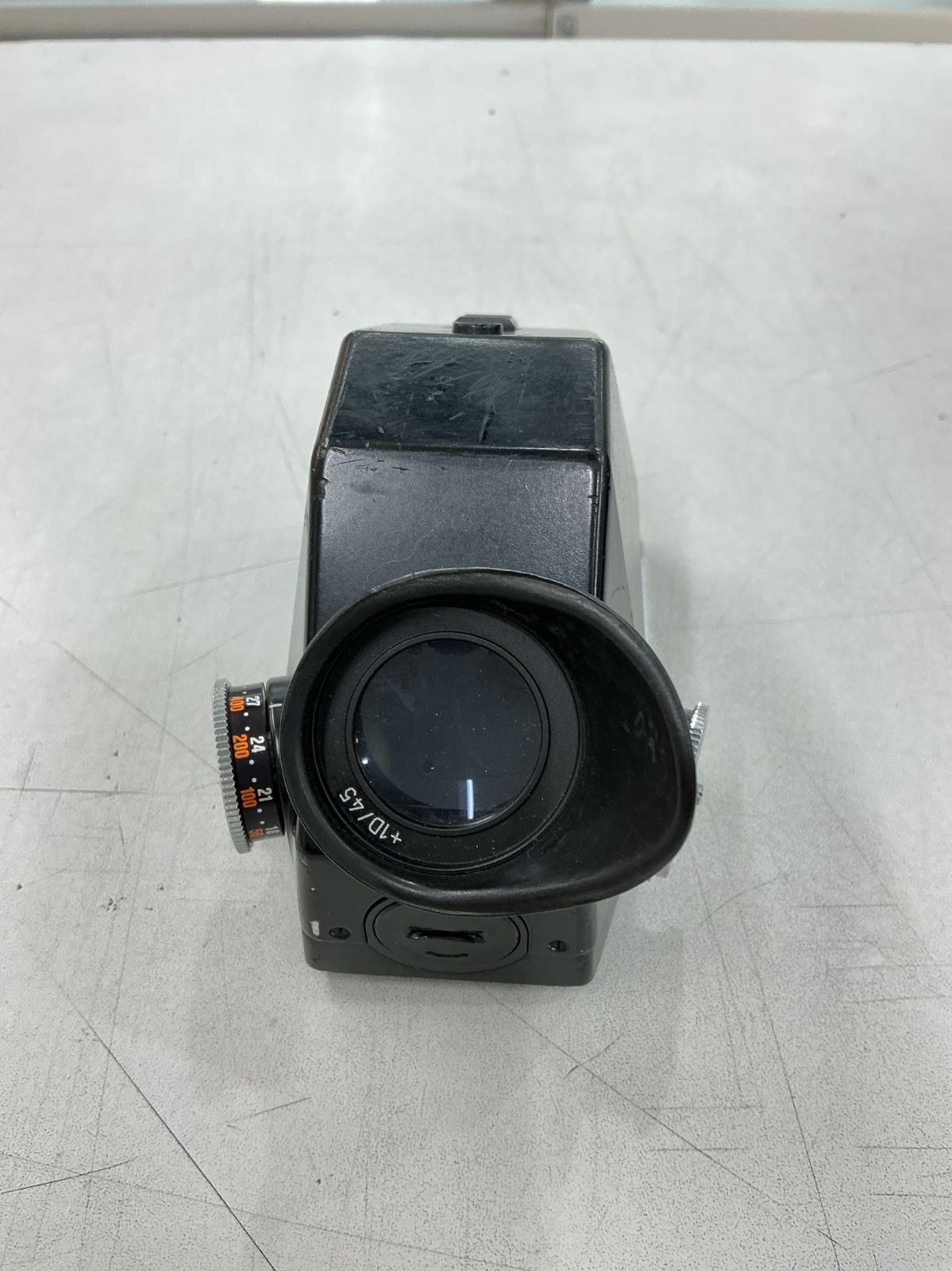 Hasselblad Others