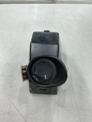 Hasselblad Others