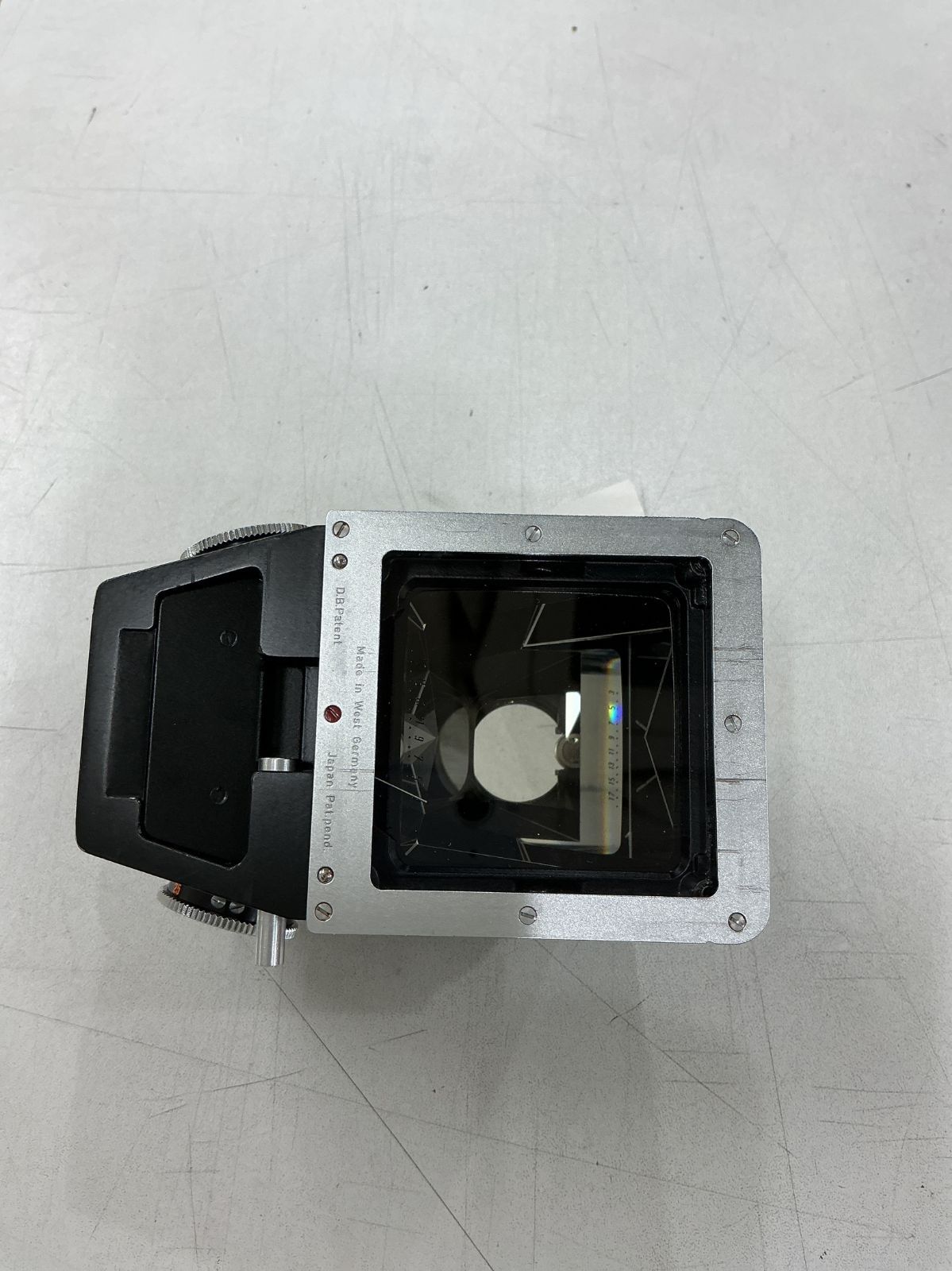 Hasselblad Others