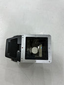 Hasselblad Others