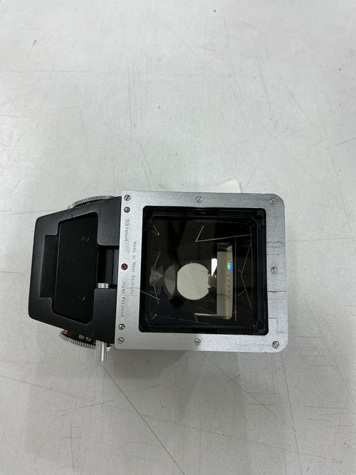 Hasselblad Others