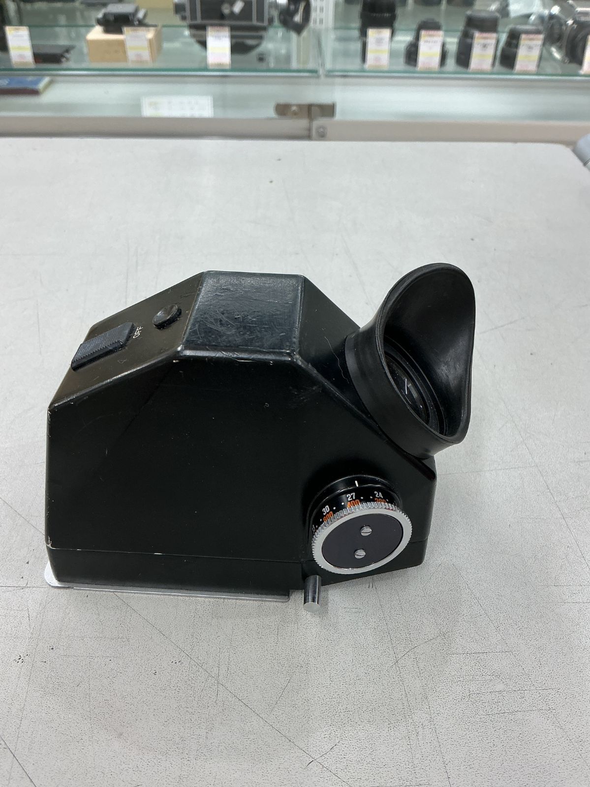 Hasselblad Others