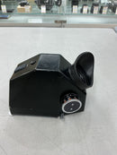 Hasselblad Others