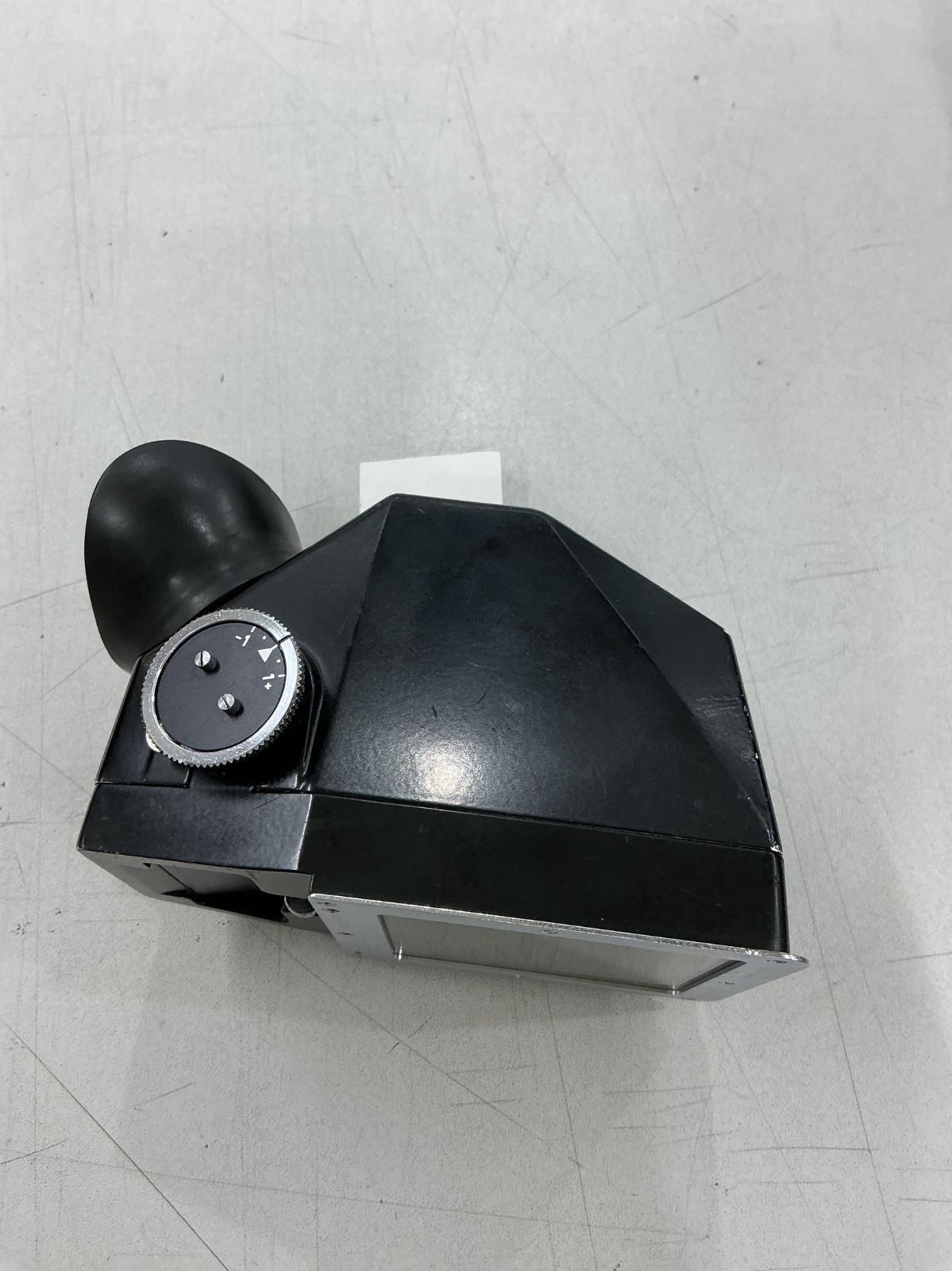 Hasselblad Others