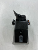 Hasselblad Others
