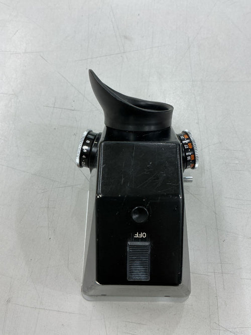Hasselblad Others