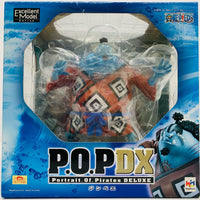 Megahouse Others P.O.Pneo-Dx
