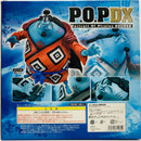 Megahouse Others P.O.Pneo-Dx