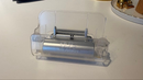 Sony Portable Audio Accessories Bca-Mzn910